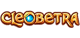 Cleobetra Casino